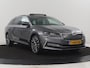 Skoda Superb Combi 1.4 TSI iV Sportline Business | SOH 94,3% | Laurin & Klement | Panoramadak | Stuur/stoel verwarming | Adaptive cruise | Canton sound | Carplay | Sfeerverlichting | Camera | Park assist | Elektrische achterklep