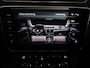 Skoda Superb Combi 1.4 TSI iV Sportline Business | SOH 94,3% | Laurin & Klement | Panoramadak | Stuur/stoel verwarming | Adaptive cruise | Canton sound | Carplay | Sfeerverlichting | Camera | Park assist | Elektrische achterklep
