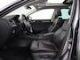 Skoda Superb Combi 1.4 TSI iV Sportline Business | SOH 94,3% | Laurin & Klement | Panoramadak | Stuur/stoel verwarming | Adaptive cruise | Canton sound | Carplay | Sfeerverlichting | Camera | Park assist | Elektrische achterklep