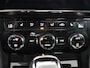 Skoda Superb Combi 1.4 TSI iV Sportline Business | SOH 94,3% | Laurin & Klement | Panoramadak | Stuur/stoel verwarming | Adaptive cruise | Canton sound | Carplay | Sfeerverlichting | Camera | Park assist | Elektrische achterklep