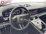 Porsche Panamera 2.9 4S E-Hybrid Panoramadak Head-Up Dealer Onderhouden | Soft Close | PDLS Plus | Burmester | Comfortstoelen