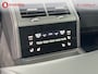 Porsche Panamera 2.9 4S E-Hybrid Panoramadak Head-Up Dealer Onderhouden | Soft Close | PDLS Plus | Burmester | Comfortstoelen
