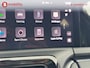 Porsche Panamera 2.9 4S E-Hybrid Panoramadak Head-Up Dealer Onderhouden | Soft Close | PDLS Plus | Burmester | Comfortstoelen