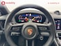 Porsche Panamera 2.9 4S E-Hybrid Panoramadak Head-Up Dealer Onderhouden | Soft Close | PDLS Plus | Burmester | Comfortstoelen