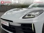 Porsche Panamera 2.9 4S E-Hybrid Panoramadak Head-Up Dealer Onderhouden | Soft Close | PDLS Plus | Burmester | Comfortstoelen