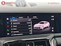 Porsche Panamera 2.9 4S E-Hybrid Panoramadak Head-Up Dealer Onderhouden | Soft Close | PDLS Plus | Burmester | Comfortstoelen