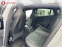 Porsche Panamera 2.9 4S E-Hybrid Panoramadak Head-Up Dealer Onderhouden | Soft Close | PDLS Plus | Burmester | Comfortstoelen