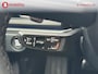 Porsche Panamera 2.9 4S E-Hybrid Panoramadak Head-Up Dealer Onderhouden | Soft Close | PDLS Plus | Burmester | Comfortstoelen