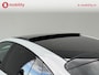 Porsche Panamera 2.9 4S E-Hybrid Panoramadak Head-Up Dealer Onderhouden | Soft Close | PDLS Plus | Burmester | Comfortstoelen