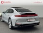 Porsche Panamera 2.9 4S E-Hybrid Panoramadak Head-Up Dealer Onderhouden | Soft Close | PDLS Plus | Burmester | Comfortstoelen