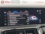 Porsche Panamera 2.9 4S E-Hybrid Panoramadak Head-Up Dealer Onderhouden | Soft Close | PDLS Plus | Burmester | Comfortstoelen