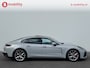 Porsche Panamera 2.9 4S E-Hybrid Panoramadak Head-Up Dealer Onderhouden | Soft Close | PDLS Plus | Burmester | Comfortstoelen