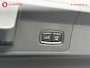 Porsche Panamera 2.9 4S E-Hybrid Panoramadak Head-Up Dealer Onderhouden | Soft Close | PDLS Plus | Burmester | Comfortstoelen