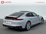Porsche Panamera 2.9 4S E-Hybrid Panoramadak Head-Up Dealer Onderhouden | Soft Close | PDLS Plus | Burmester | Comfortstoelen