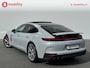 Porsche Panamera 2.9 4S E-Hybrid Panoramadak Head-Up Dealer Onderhouden | Soft Close | PDLS Plus | Burmester | Comfortstoelen