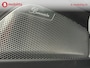 Porsche Panamera 2.9 4S E-Hybrid Panoramadak Head-Up Dealer Onderhouden | Soft Close | PDLS Plus | Burmester | Comfortstoelen