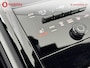 Porsche Panamera 2.9 4S E-Hybrid Panoramadak Head-Up Dealer Onderhouden | Soft Close | PDLS Plus | Burmester | Comfortstoelen