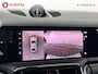 Porsche Panamera 2.9 4S E-Hybrid Panoramadak Head-Up Dealer Onderhouden | Soft Close | PDLS Plus | Burmester | Comfortstoelen