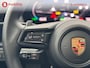 Porsche Panamera 2.9 4S E-Hybrid Panoramadak Head-Up Dealer Onderhouden | Soft Close | PDLS Plus | Burmester | Comfortstoelen
