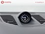 Porsche Panamera 2.9 4S E-Hybrid Panoramadak Head-Up Dealer Onderhouden | Soft Close | PDLS Plus | Burmester | Comfortstoelen