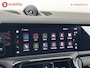 Porsche Panamera 2.9 4S E-Hybrid Panoramadak Head-Up Dealer Onderhouden | Soft Close | PDLS Plus | Burmester | Comfortstoelen