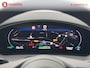 Porsche Panamera 2.9 4S E-Hybrid Panoramadak Head-Up Dealer Onderhouden | Soft Close | PDLS Plus | Burmester | Comfortstoelen
