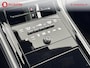 Porsche Panamera 2.9 4S E-Hybrid Panoramadak Head-Up Dealer Onderhouden | Soft Close | PDLS Plus | Burmester | Comfortstoelen