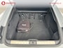 Porsche Panamera 2.9 4S E-Hybrid Panoramadak Head-Up Dealer Onderhouden | Soft Close | PDLS Plus | Burmester | Comfortstoelen
