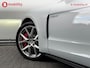 Porsche Panamera 2.9 4S E-Hybrid Panoramadak Head-Up Dealer Onderhouden | Soft Close | PDLS Plus | Burmester | Comfortstoelen