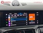 Porsche Panamera 2.9 4S E-Hybrid Panoramadak Head-Up Dealer Onderhouden | Soft Close | PDLS Plus | Burmester | Comfortstoelen