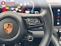 Porsche Panamera 2.9 4S E-Hybrid Panoramadak Head-Up Dealer Onderhouden | Soft Close | PDLS Plus | Burmester | Comfortstoelen