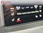 Porsche Panamera 2.9 4S E-Hybrid Panoramadak Head-Up Dealer Onderhouden | Soft Close | PDLS Plus | Burmester | Comfortstoelen