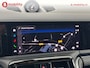 Porsche Panamera 2.9 4S E-Hybrid Panoramadak Head-Up Dealer Onderhouden | Soft Close | PDLS Plus | Burmester | Comfortstoelen