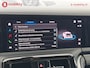 Porsche Panamera 2.9 4S E-Hybrid Panoramadak Head-Up Dealer Onderhouden | Soft Close | PDLS Plus | Burmester | Comfortstoelen