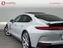 Porsche Panamera 2.9 4S E-Hybrid Panoramadak Head-Up Dealer Onderhouden | Soft Close | PDLS Plus | Burmester | Comfortstoelen