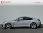 Porsche Panamera 2.9 4S E-Hybrid Panoramadak Head-Up Dealer Onderhouden | Soft Close | PDLS Plus | Burmester | Comfortstoelen