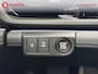Porsche Panamera 2.9 4S E-Hybrid Panoramadak Head-Up Dealer Onderhouden | Soft Close | PDLS Plus | Burmester | Comfortstoelen