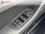 Porsche Panamera 2.9 4S E-Hybrid Panoramadak Head-Up Dealer Onderhouden | Soft Close | PDLS Plus | Burmester | Comfortstoelen