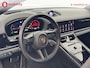 Porsche Panamera 2.9 4S E-Hybrid Panoramadak Head-Up Dealer Onderhouden | Soft Close | PDLS Plus | Burmester | Comfortstoelen