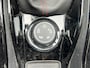 Peugeot 2008 1.2 PureTech GT-line | Trekhaak | Navi | Pano