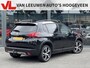 Peugeot 2008 1.2 PureTech GT-line | Trekhaak | Navi | Pano