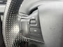 Peugeot 2008 1.2 PureTech GT-line | Trekhaak | Navi | Pano