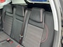 Peugeot 2008 1.2 PureTech GT-line | Trekhaak | Navi | Pano
