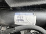 Peugeot 2008 1.2 PureTech GT-line | Trekhaak | Navi | Pano