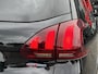 Peugeot 2008 1.2 PureTech GT-line | Trekhaak | Navi | Pano