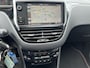 Peugeot 2008 1.2 PureTech GT-line | Trekhaak | Navi | Pano