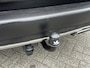 Peugeot 2008 1.2 PureTech GT-line | Trekhaak | Navi | Pano