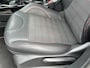 Peugeot 2008 1.2 PureTech GT-line | Trekhaak | Navi | Pano