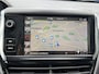 Peugeot 2008 1.2 PureTech GT-line | Trekhaak | Navi | Pano