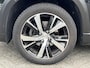 Peugeot 2008 1.2 PureTech GT-line | Trekhaak | Navi | Pano
